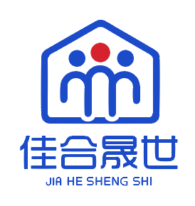 LANG_LOGIN_LOGO_TITLE